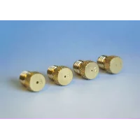 spraydyse-standard-a-b-c-eller-d-for-cryac-cryopro