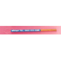 elektrode-tc6b-diamond-loop-4-8mm-3-16-regular-wire-2pk