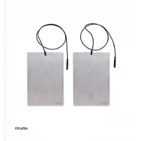 elektrodeplater-inkl-kabel-for-iontofereseapprat-swisto3