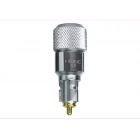 lysadapter-for-heine-3-5v-handtak-x-002.98.002