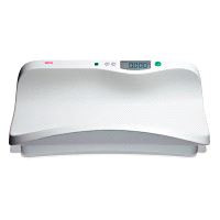 vekt-spedbarn-seca-376-iii-elektronisk-0-15kg-5g-7-5kg-10g