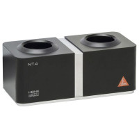 nt4-ladeboks-med-plass-til-2-handtak-3-5v-x-002.99.494