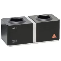 nt4-ladeboks-med-plass-til-2-handtak-3-5v-x-002.99.494