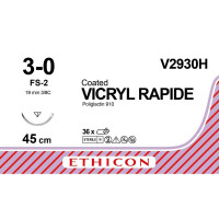 vicryl-rapid-3-0-45cm-fs-2-v2930h