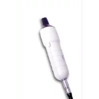 lydhode-for-fetatrack-dd250-doppler-8mhz-arterielyd