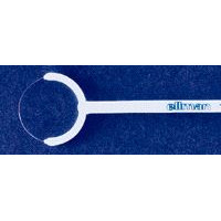 elektrode-w2d-lletz-20-mm-slynge-engangs