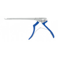 kerrison-rong-dieblauen-18cm-comfort-1mm-40-up-we