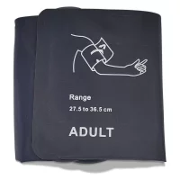 mansjett-voksen-armomkrets-25-35-cm-for-biolight-m860