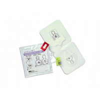 aed-barne-padz-ii-for-zoll-aed-plus-og-pro