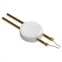 brenner-for-bovie-aaron-batterikauter