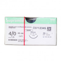 supramid-4-0-ds-24-psaudo-monofil-polyamid-45-cm