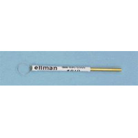 elektrode-b1d-6-4mm-engangs-slyngeelektrode-ellman