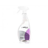 desinfeksjonsmiddel-overflate75-antibac-sprayflaske-750ml