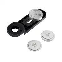 heine-delta-x-mobiladapter