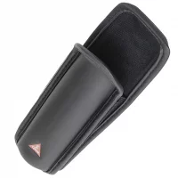 belteholder-for-beta-handtak