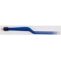 bipolar-pinsett-j7-17-4-cm-ellman