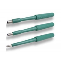 hudstanse-engangs-4-mm-kai