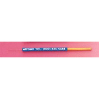 elektrode-ta2b-needle-fine-wire-x-3-8-2pk