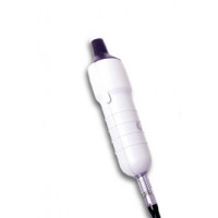 lydhode-8-mhz-gra-for-arterielyd-for-pd1-combi-doppler