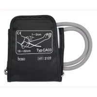 mansjett-digital-barn-ca03-o16-22cm-carat-prestige-exclusive-141-4-771