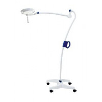 us-lampe-mach-led-120-f-fokuserbar-m-swing-arm-gulvstativ
