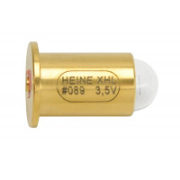 led-modul-x-008.88.131-som-erstatter-pare-heine-xhl-089-3-5v-retinoskop-spalte