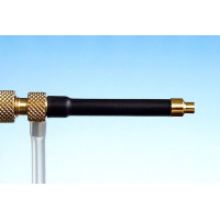 kontaktprobe-4-mm-miniprobe-for-cryac-cryopro