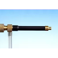 kontaktprobe-4-mm-miniprobe-for-cryac-cryopro