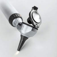 otoskopsett-heine-beta-400-led-m-beta-4-usb-handtak-og-lader-b-143.28.388