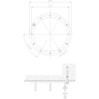 takfestering-mach-tk-270-for-mach-led-120-130-150