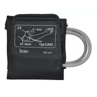 mansjett-digital-stor-voksen-o32-48cm-carat-prestige-exclusive-143-4-756