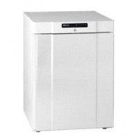 kjoleskap-gram-compact-k220-lg-hvitt-m-las-nettovolum-77l