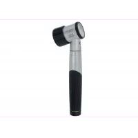 dermatoskop-heine-mini-3000-led-m-handtak-d-008.78.109