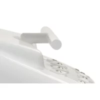 fotstotte-for-lege-for-serenity-next