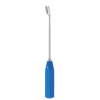 meisel-dahmen-6mm-30cm-vinklet-med-plasthandtak