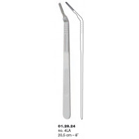 knivskaft-nr-4la-vinklet-20-5cm