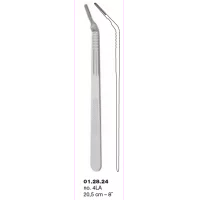 knivskaft-nr-4la-vinklet-20-5cm