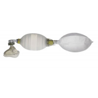 ventilasjonsbag-laerdal-voksen-komplett-i-eske-87005100