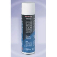 instrumentolje-sprayboks-500-ml-medicon