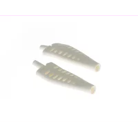 sugehandtak-m-fingerkontroll-m-luer-kon-606650992-pka-30