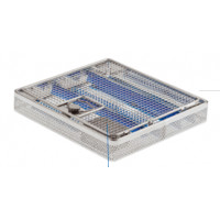 tradskrin-for-oppbevaring-sterilisering-240x250x40-mm