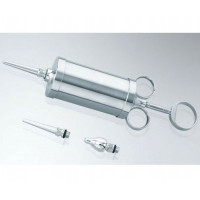 oresproyte-metall-125-ml