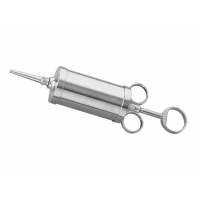 oresproyte-metall-125-ml