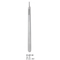 skalpellbladholder-nr.3l-21cm-medicon