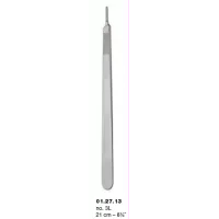 skalpellbladholder-nr.3l-21cm-medicon