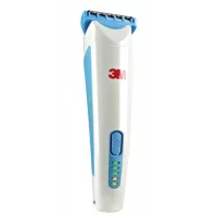 harklippemaskin-kirurgisk-oppladbar-3m-9681-nb-husk-lader