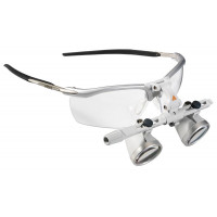 binokularlupe-heine-hr-2-5x-med-i-view-og-s-frame