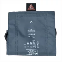 mansjett-stor-voksen-heine-gamma-xxl-o-35-47cm-m-.09.631