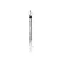 sproyter-omnifix-1-ml-luer-lock-fingradert-3-komponent