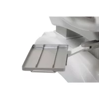 instrumentbrett-for-serenity-next